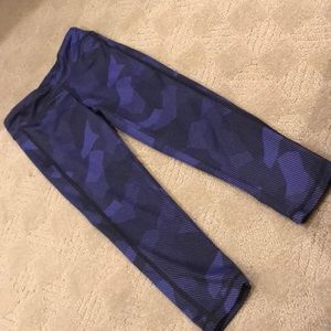 Old Navy Activewear Pants
